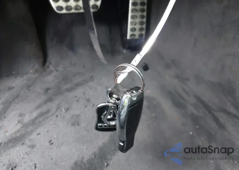 2003 Mercedes-Benz Sl 500 z USA, uszkodzony, nr VIN WDBSK75F33F060962